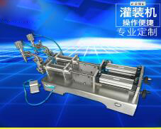 http://m.950aw.cn/